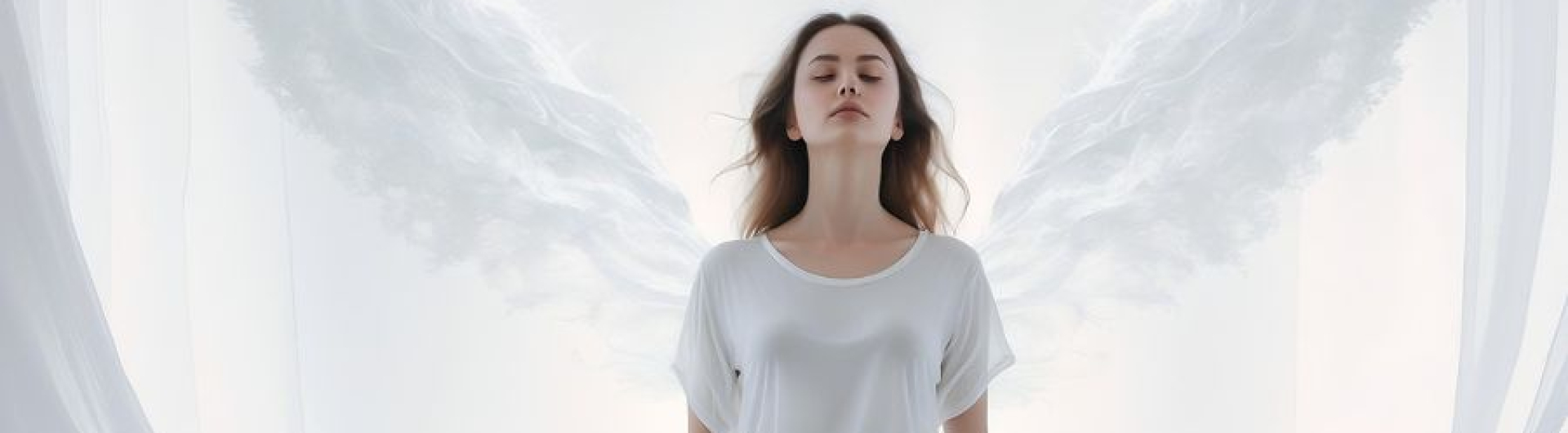 Healing Through the Wisdom of the Body